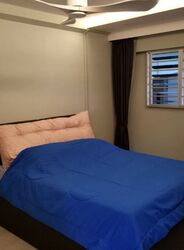 Blk 284 Ficus Vale (Yishun), HDB 3 Rooms #480617431